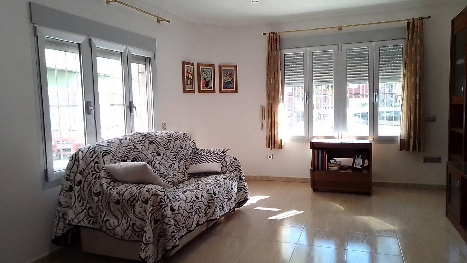  for sale house Guadassuar Ribera Alta 8
