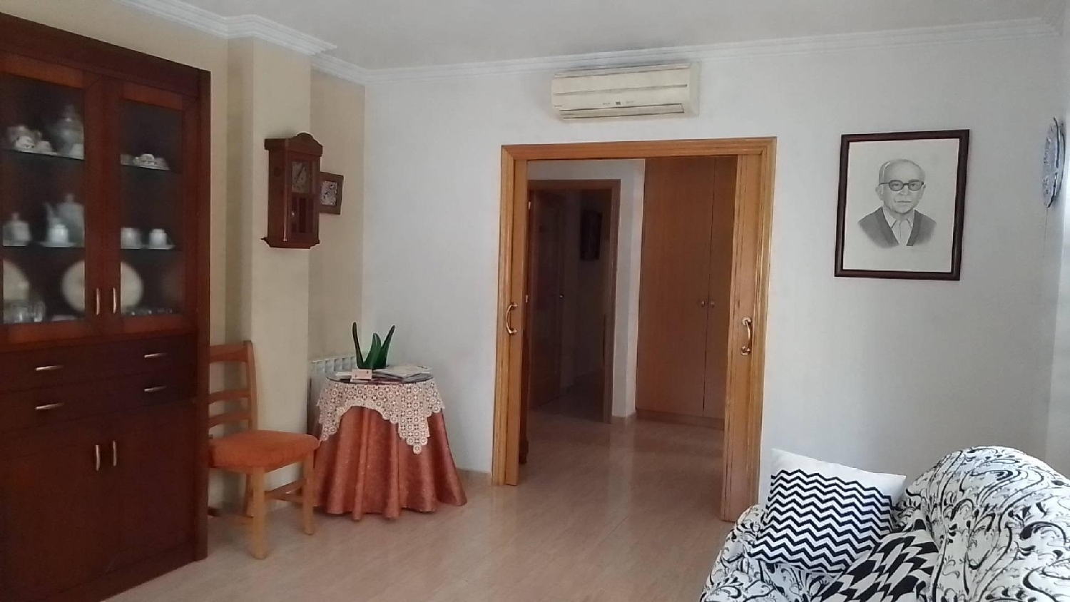  for sale house Guadassuar Ribera Alta 4