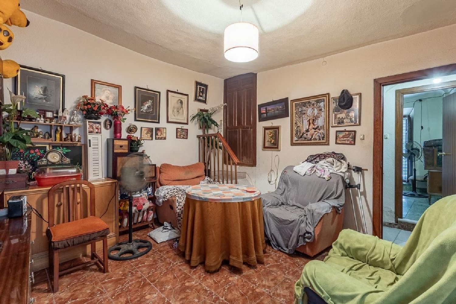  kaufen Haus Guadix Accitania 6