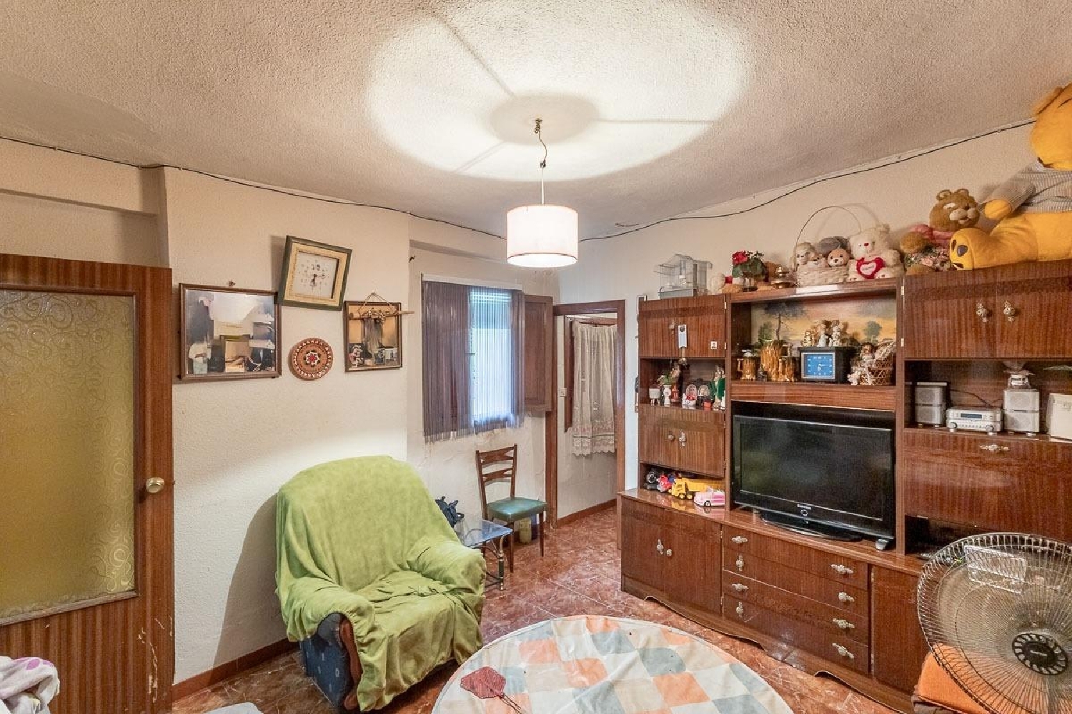  kaufen Haus Guadix Accitania 4