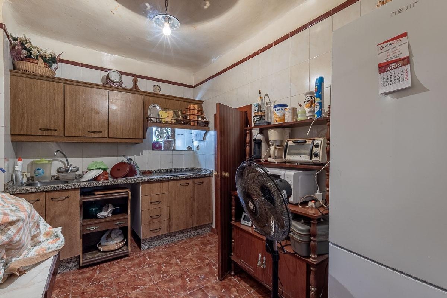  kaufen Haus Guadix Accitania 7