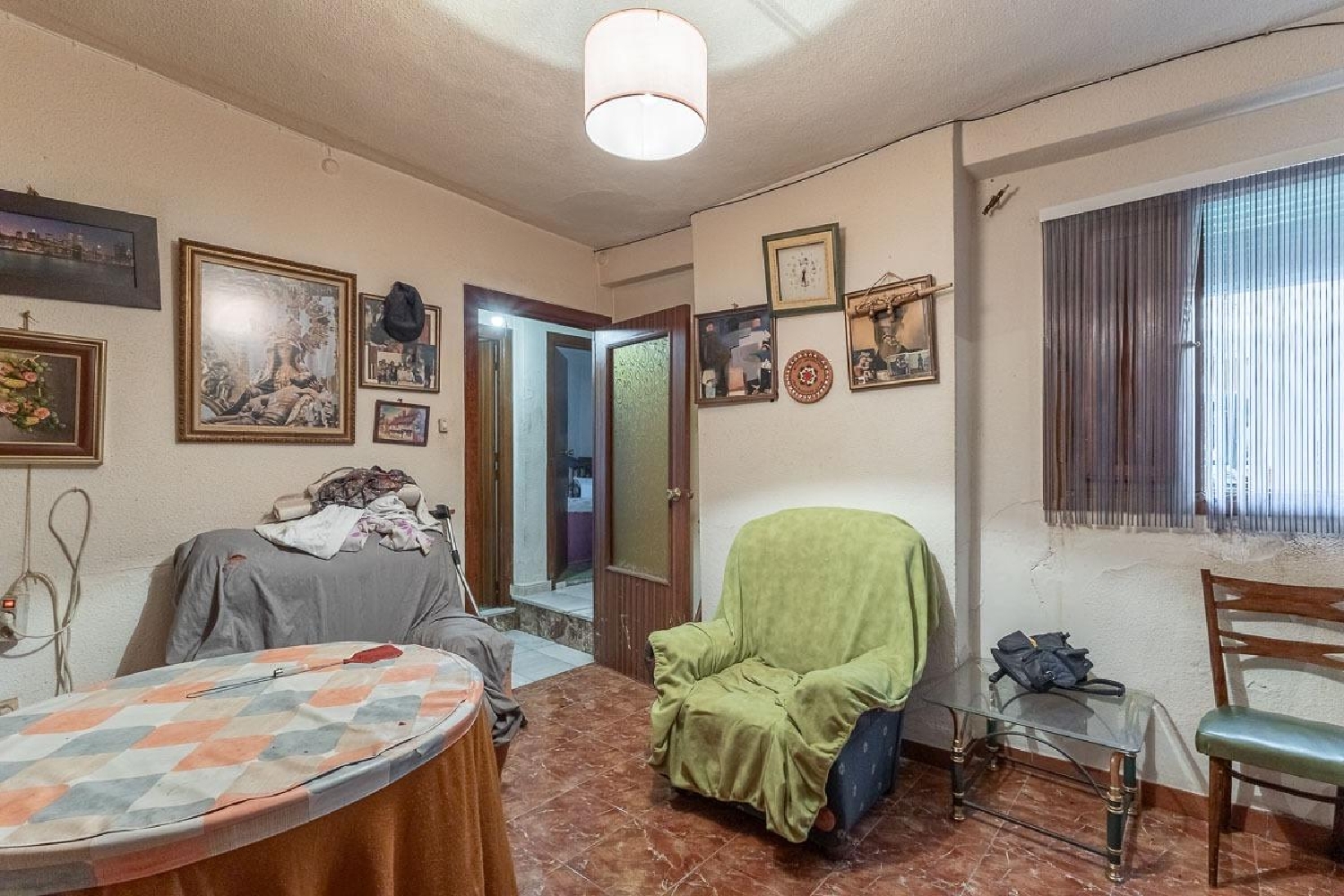  kaufen Haus Guadix Accitania 3