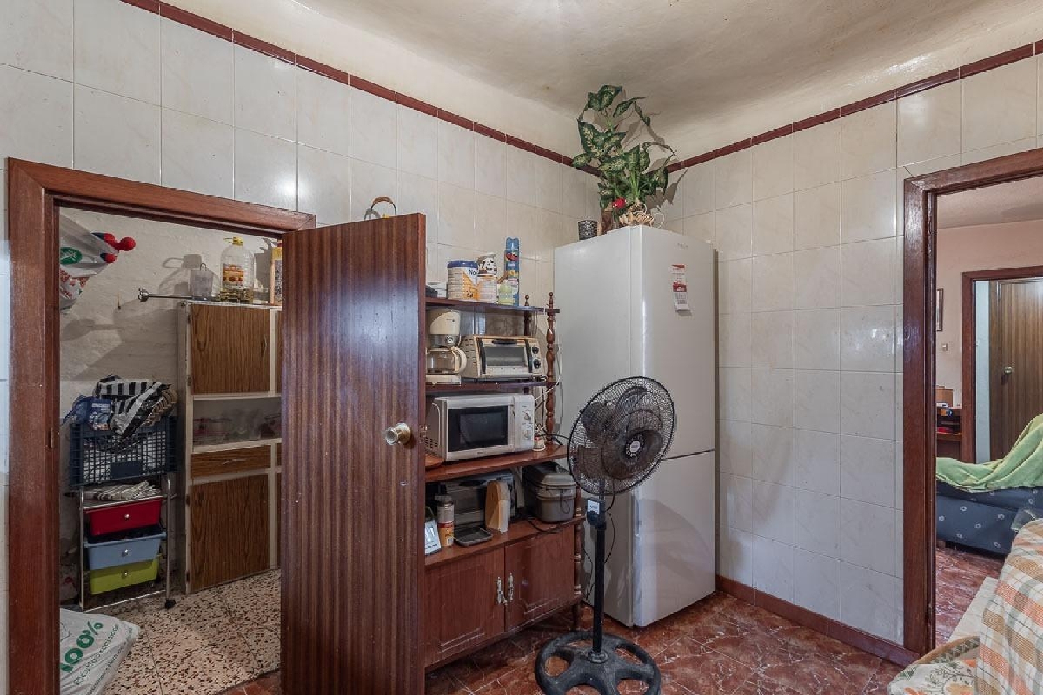  kaufen Haus Guadix Accitania 8