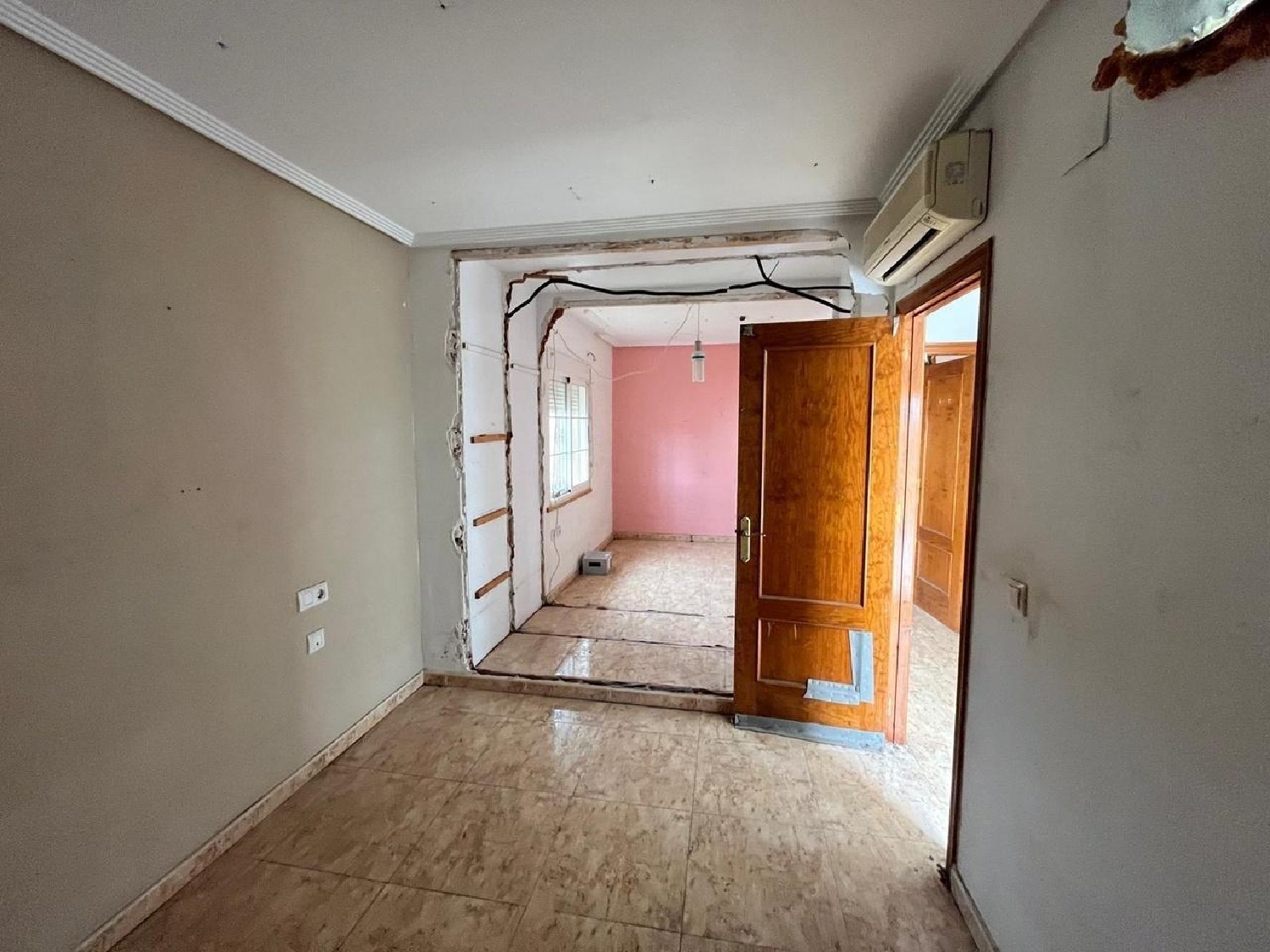  for sale house Guardamar Del Segura Baix Segura 7