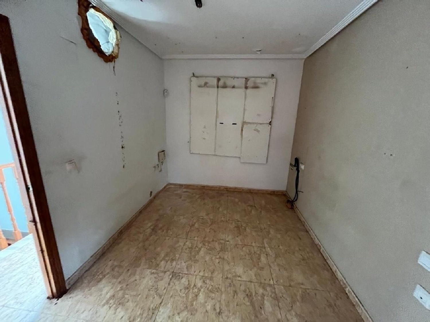 for sale house Guardamar Del Segura Baix Segura 6