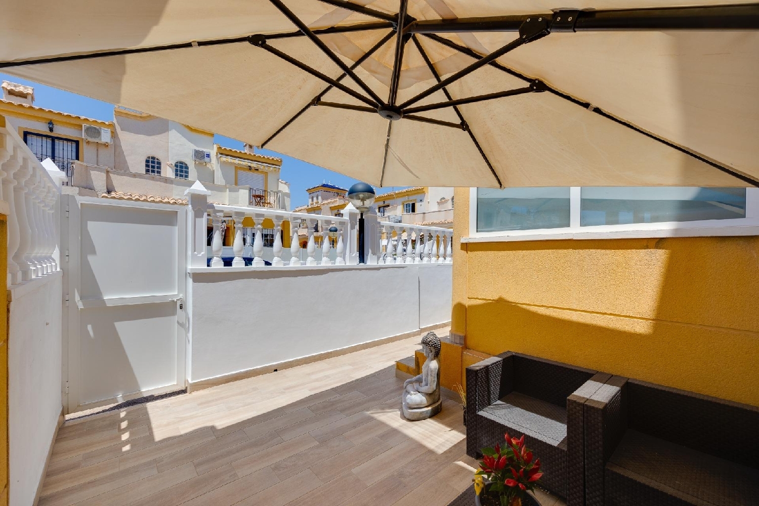  en venta casa Guardamar Del Segura Baix Segura 5
