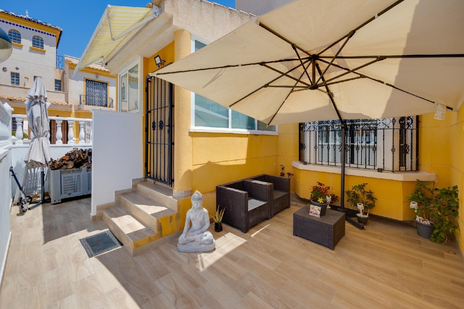  en venta casa Guardamar Del Segura Baix Segura 1