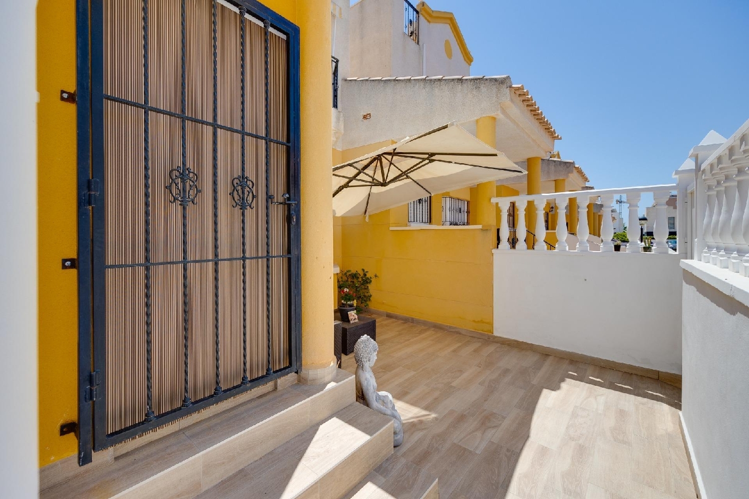  en venta casa Guardamar Del Segura Baix Segura 7