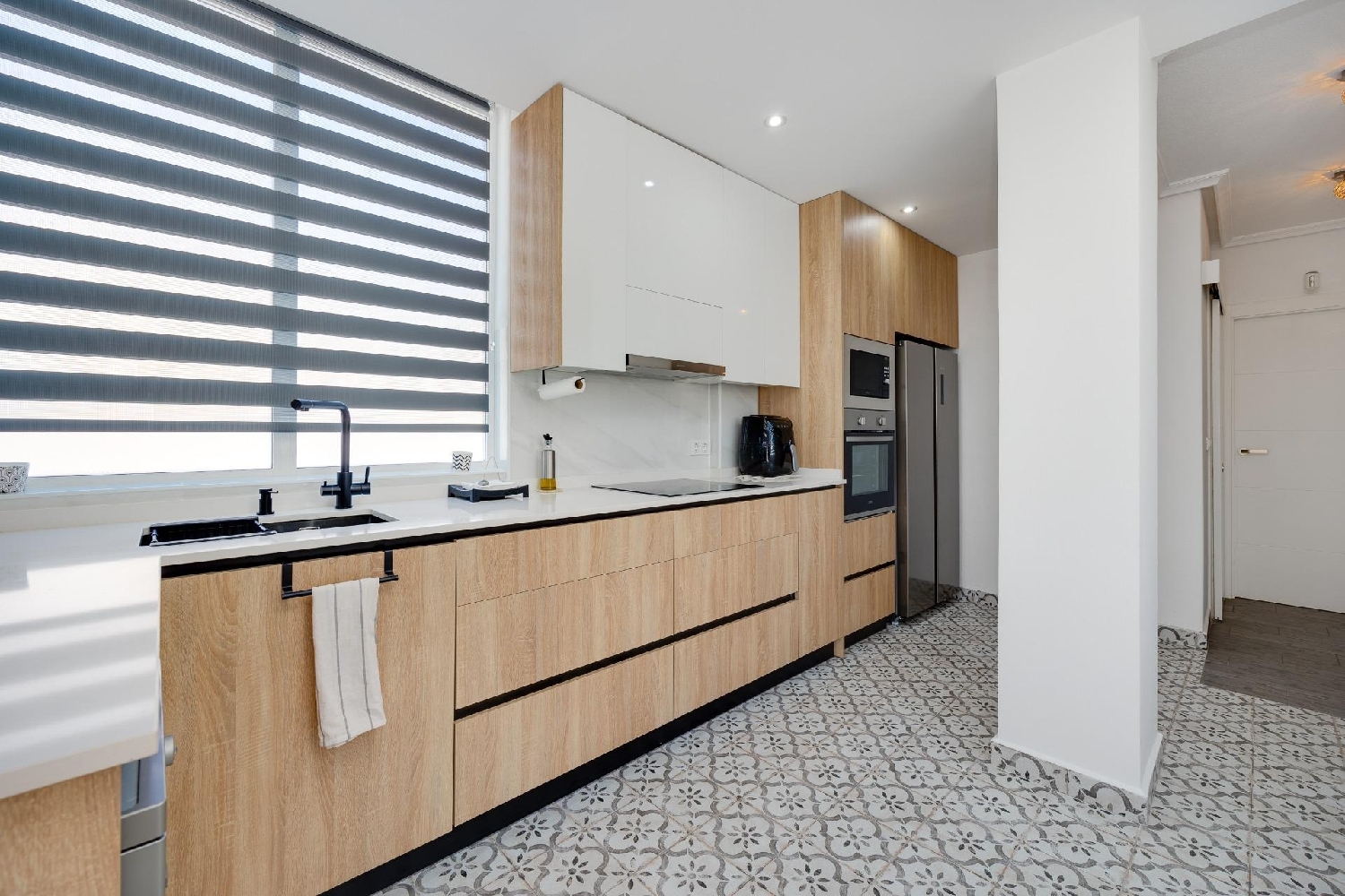  en venta casa Guardamar Del Segura Baix Segura 8