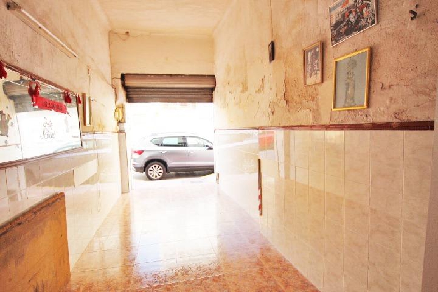 till salu hus Guardamar Del Segura Baix Segura 2