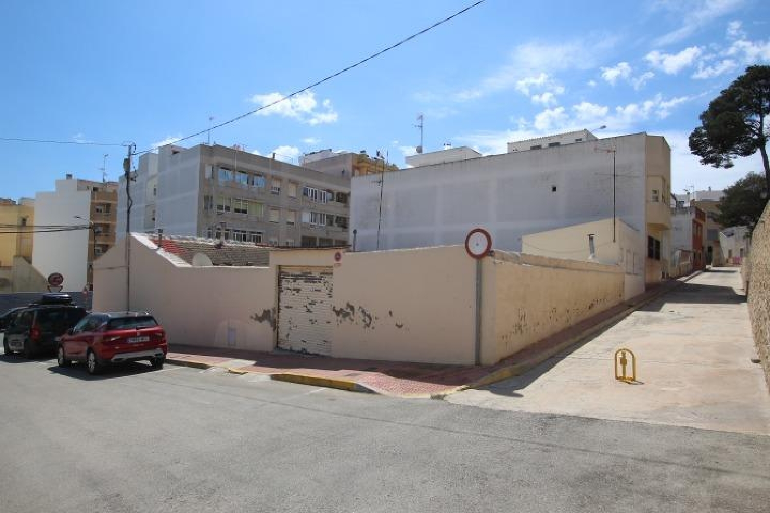  te koop huis Guardamar Del Segura Baix Segura 2