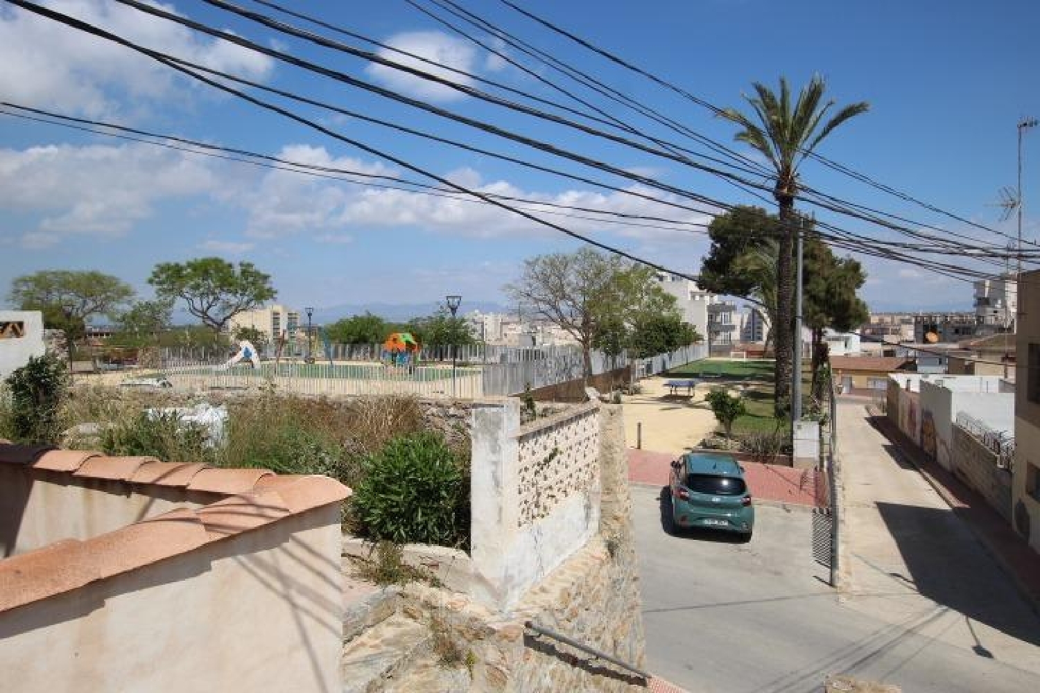  te koop huis Guardamar Del Segura Baix Segura 4