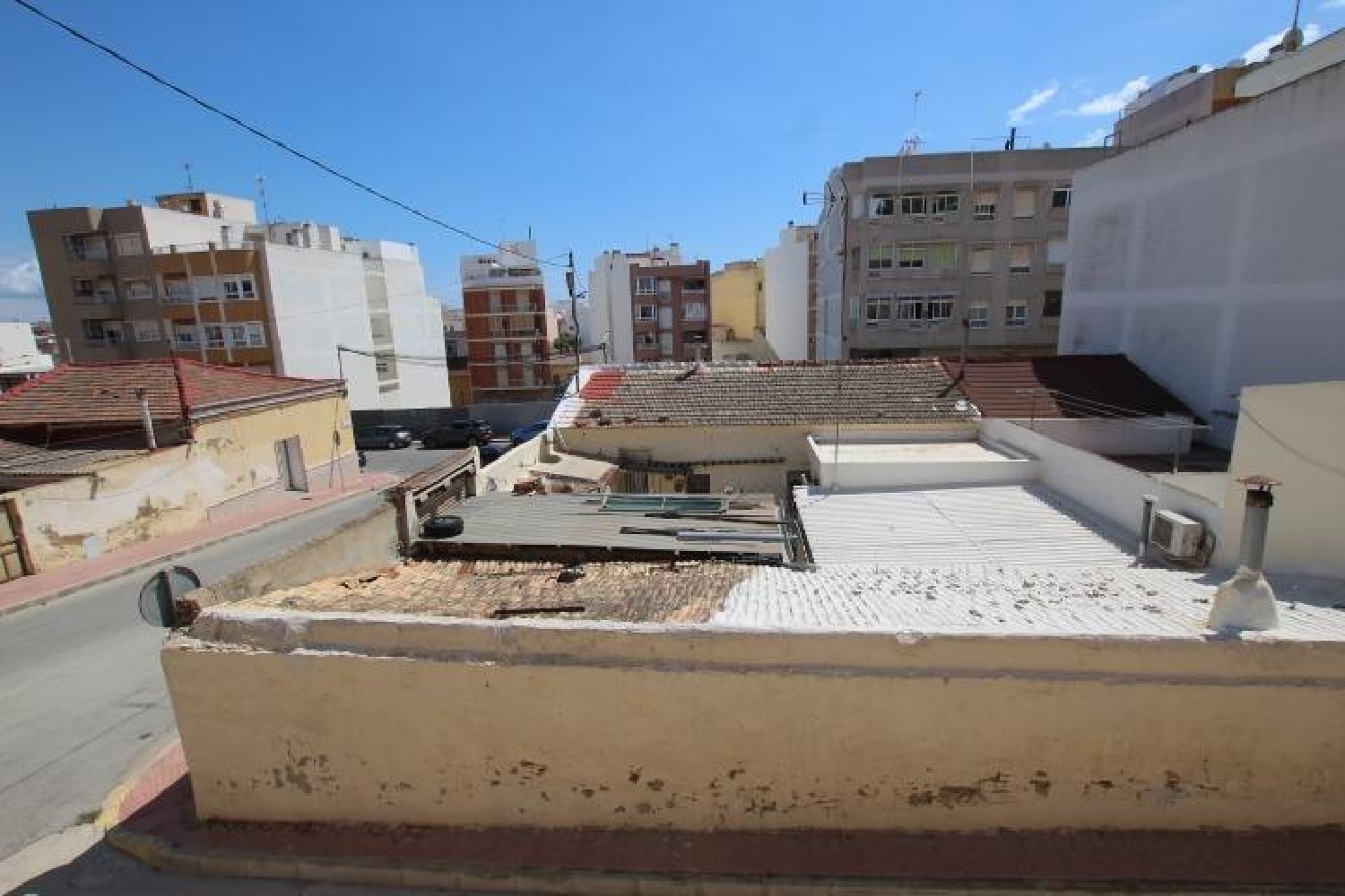  te koop huis Guardamar Del Segura Baix Segura 3