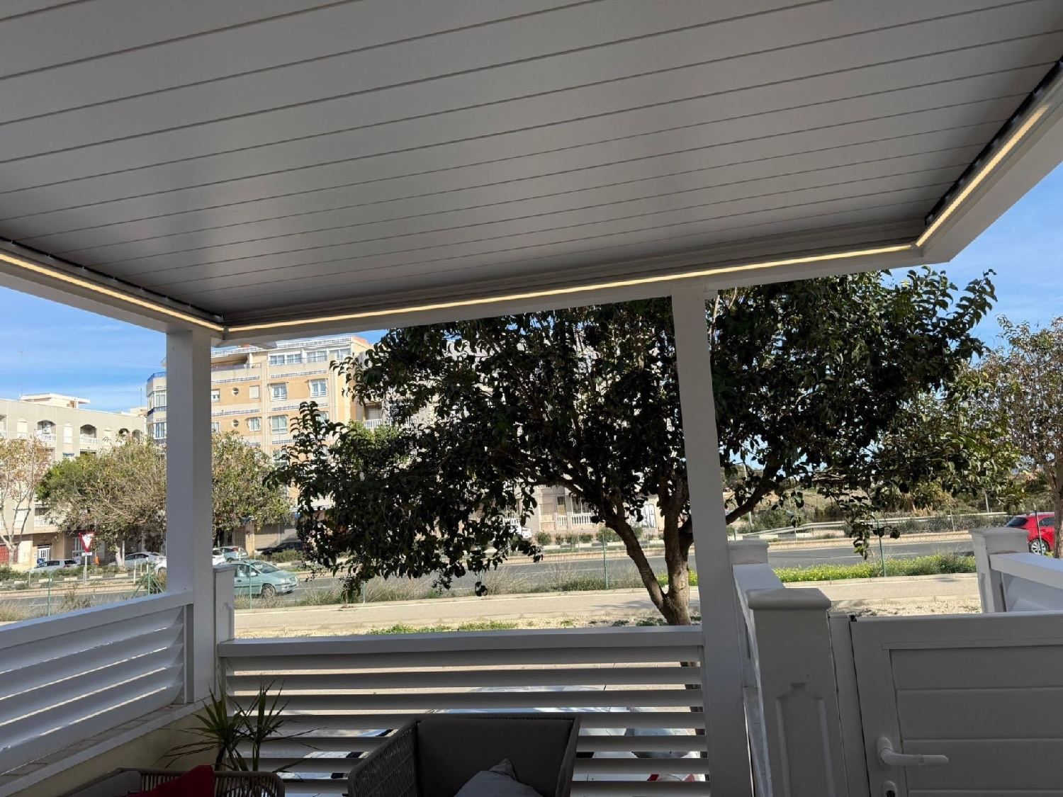 for sale house Guardamar Del Segura Baix Segura 2