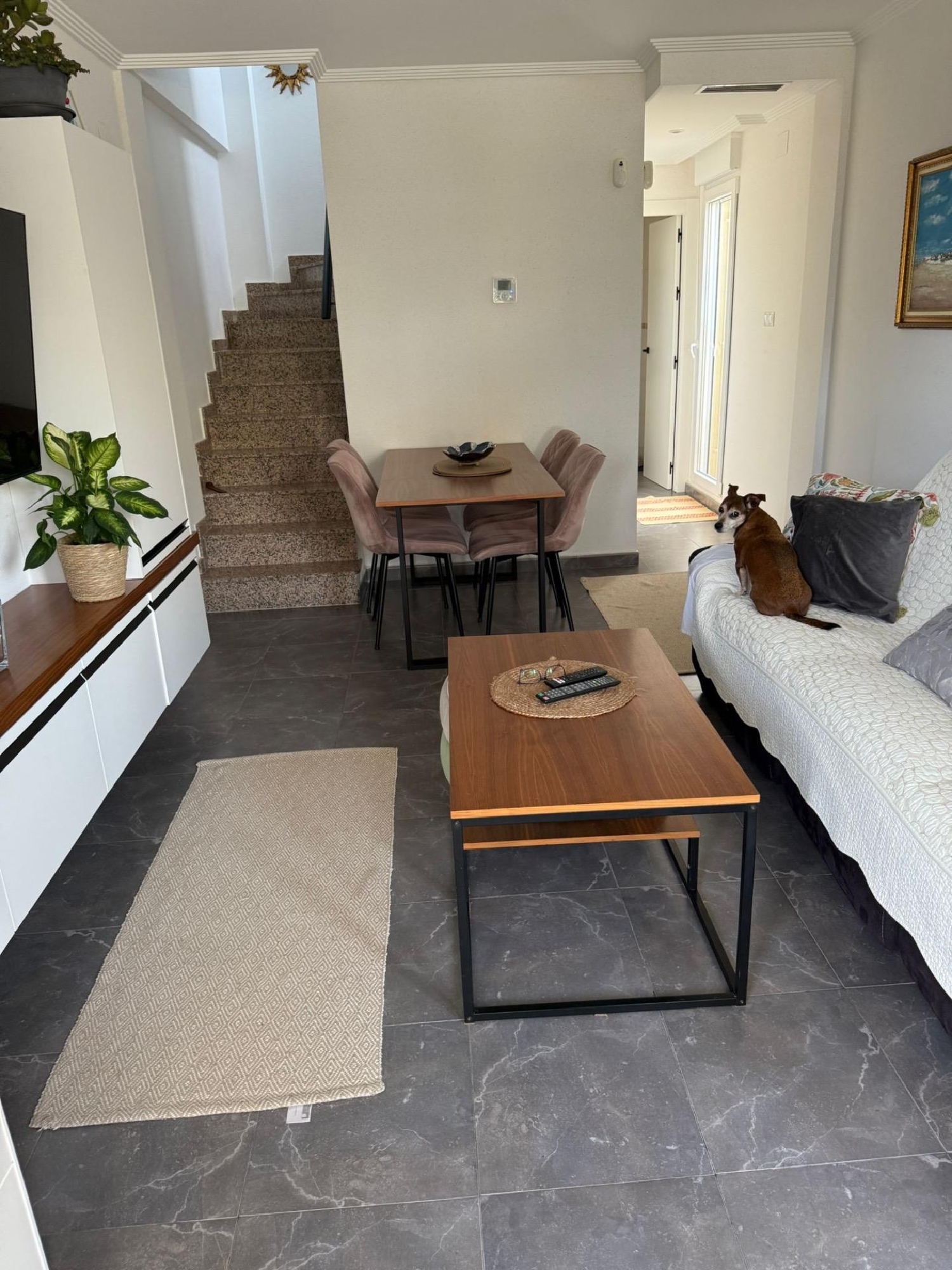 for sale house Guardamar Del Segura Baix Segura 3