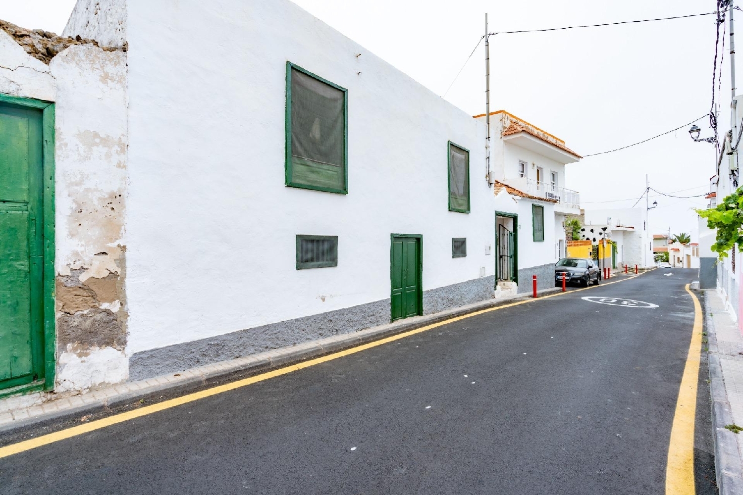  for sale house Guía De Isora Zona Suroeste 5