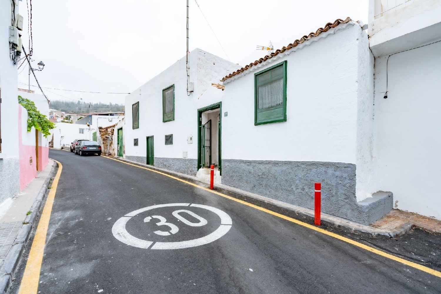  for sale house Guía De Isora Zona Suroeste 4
