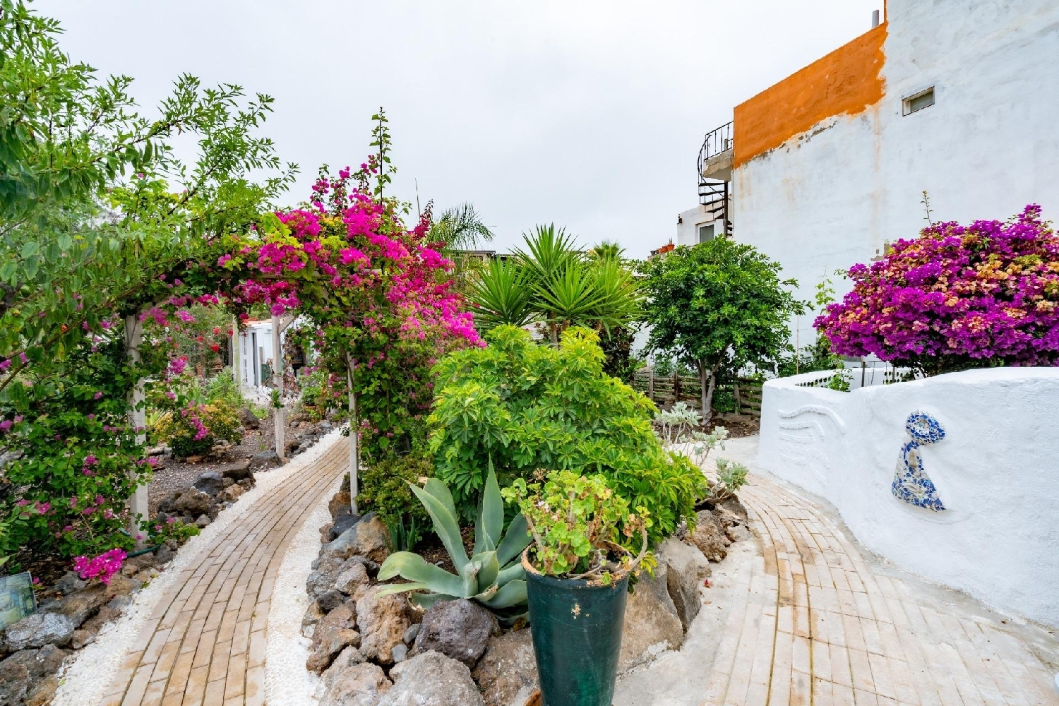  for sale house Guía De Isora Zona Suroeste 3