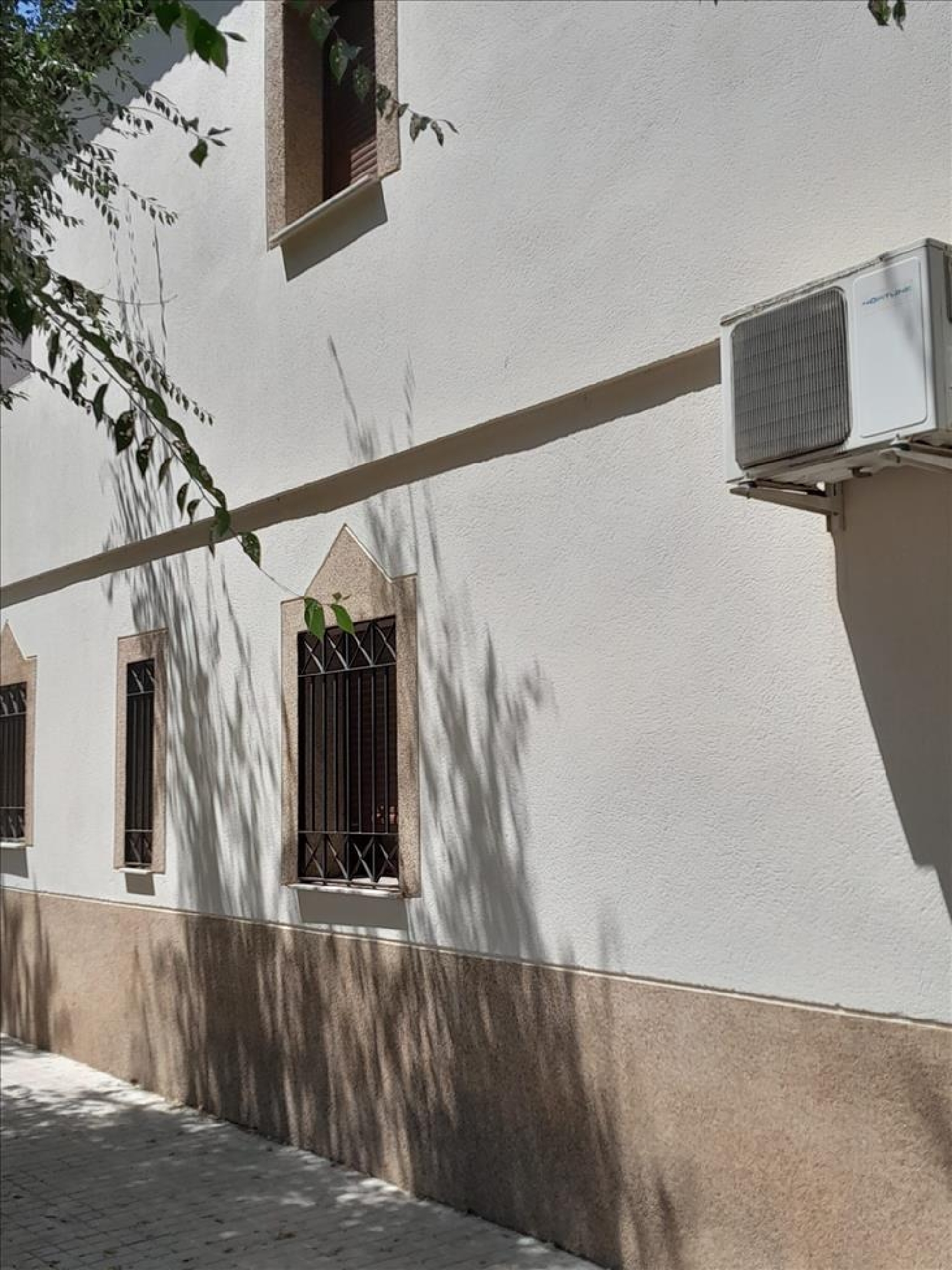 kaufen Haus Guillena Sierra Norte 3