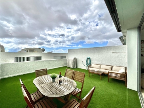 Guimarans Barcala house foto 6282050