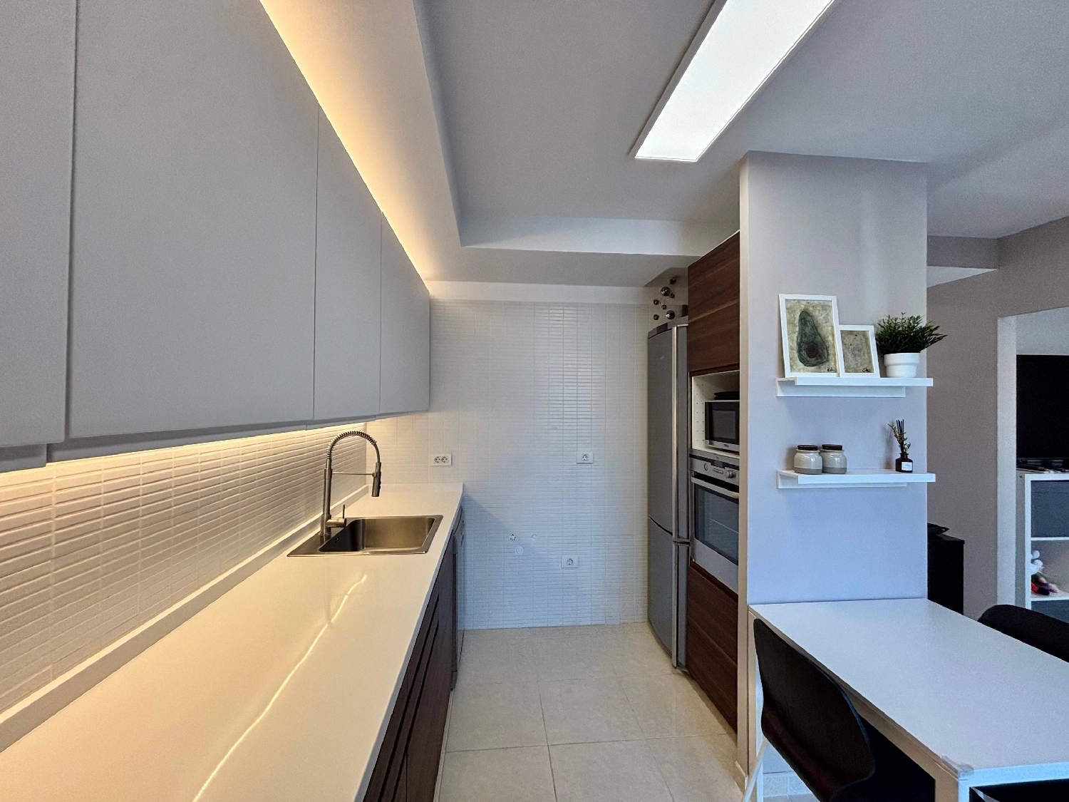  for sale house Guimarans, Guimaráns Barcala 5