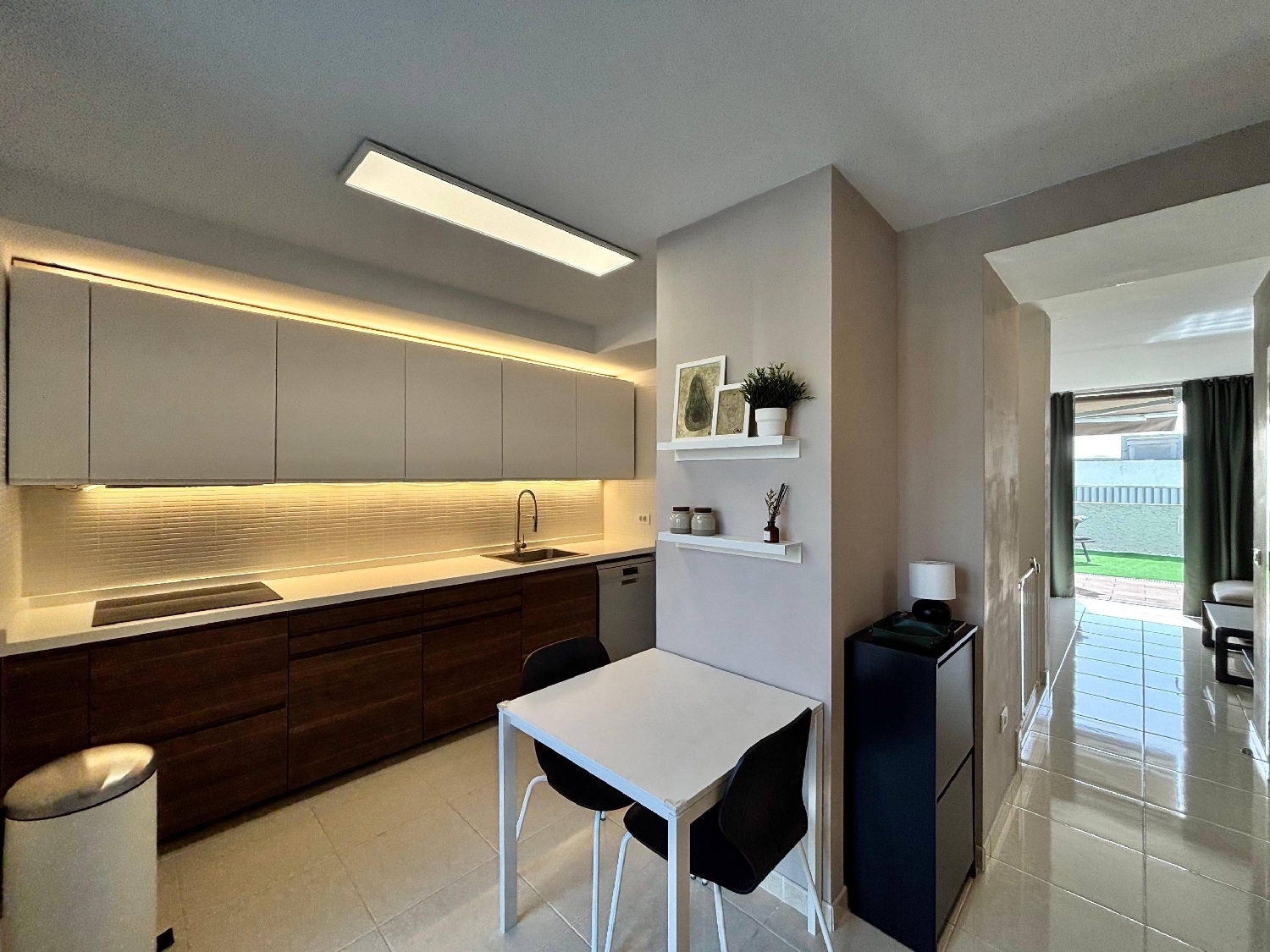 for sale house Guimarans, Guimaráns Barcala 2