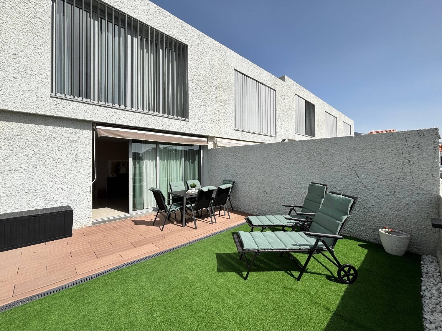  for sale house Guimarans, Guimaráns Barcala 1