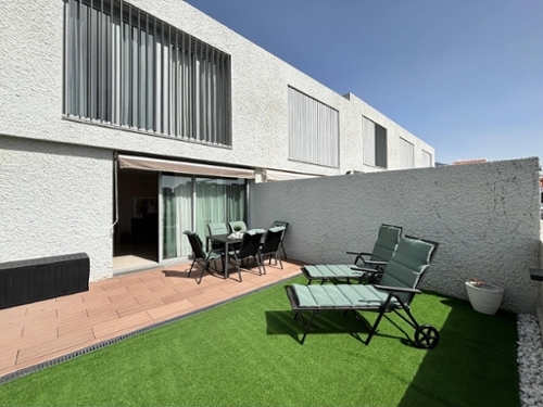 Guimarans Barcala house foto 6282052