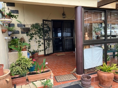 Guimarans Barcala Haus Bild 6269945