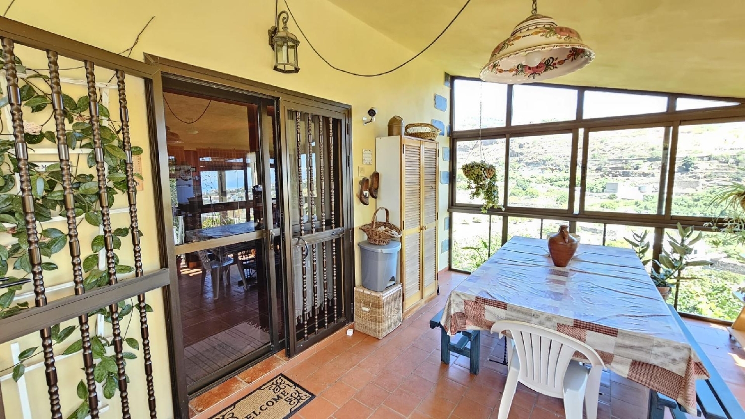 à vendre maison Guimarans, Guimaráns Barcala 2