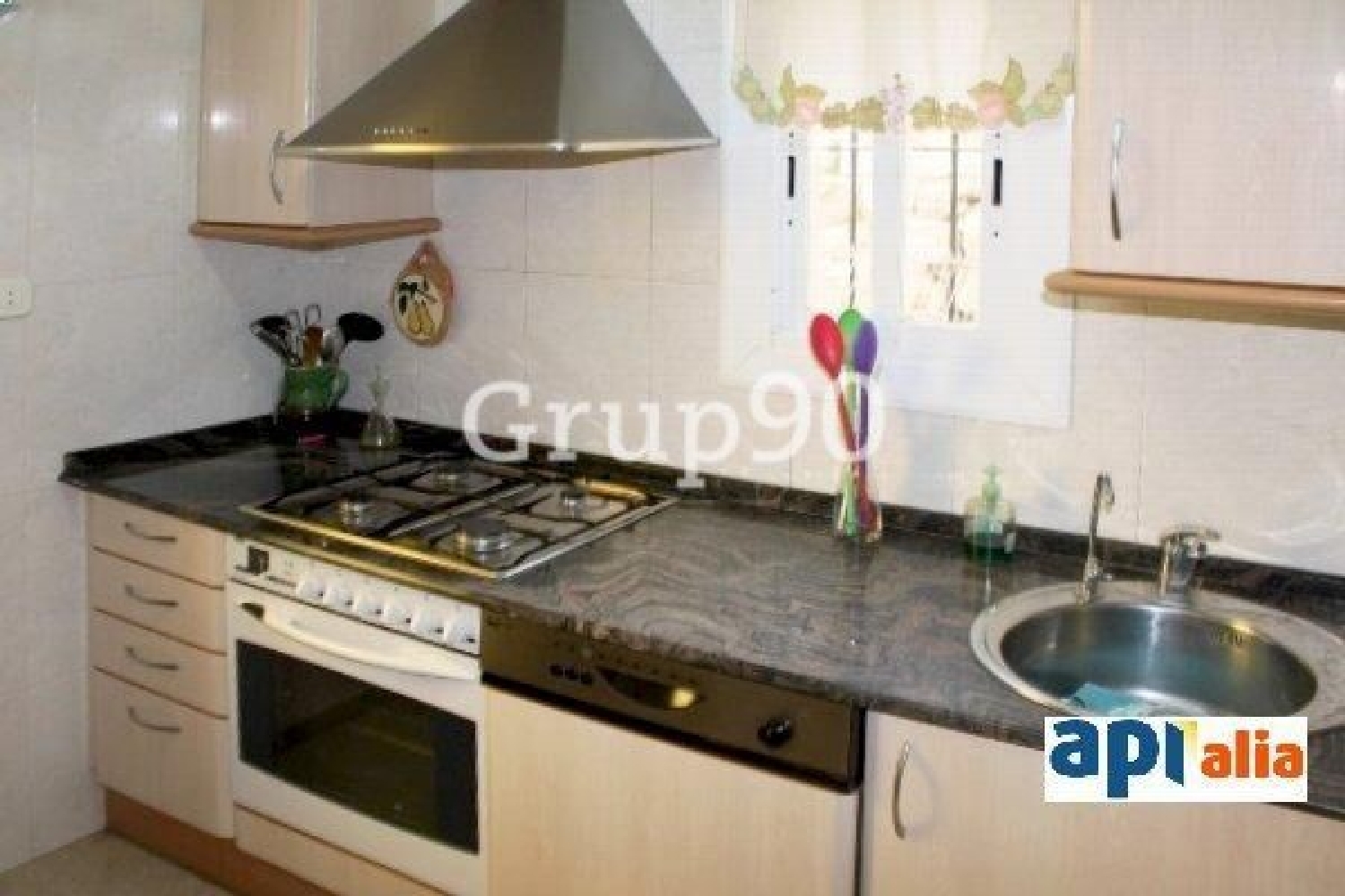  kaufen Haus Guimerà Urgell 5