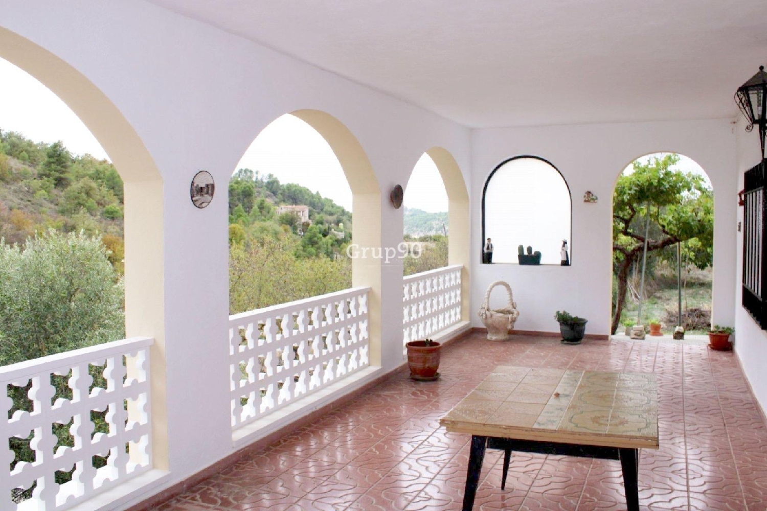 kaufen Haus Guimerà Urgell 2