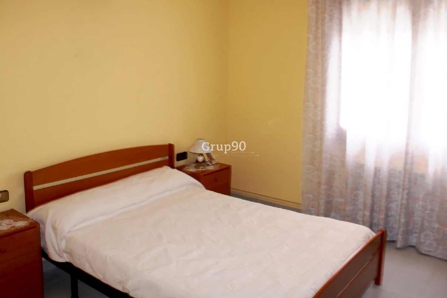  kaufen Haus Guimerà Urgell 6