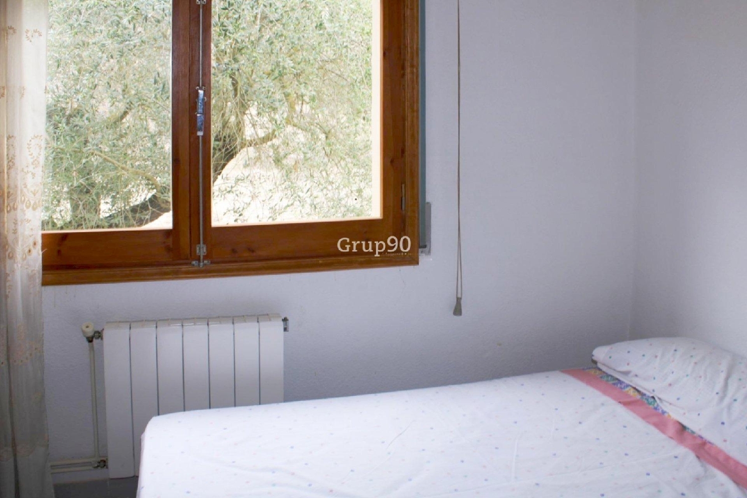  kaufen Haus Guimerà Urgell 7