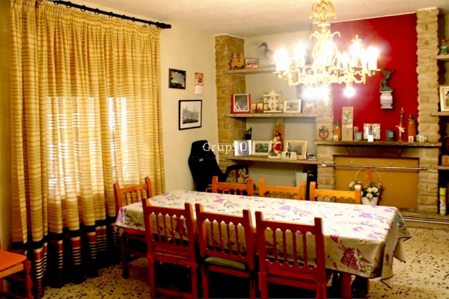  kaufen Haus Guimerà Urgell 4