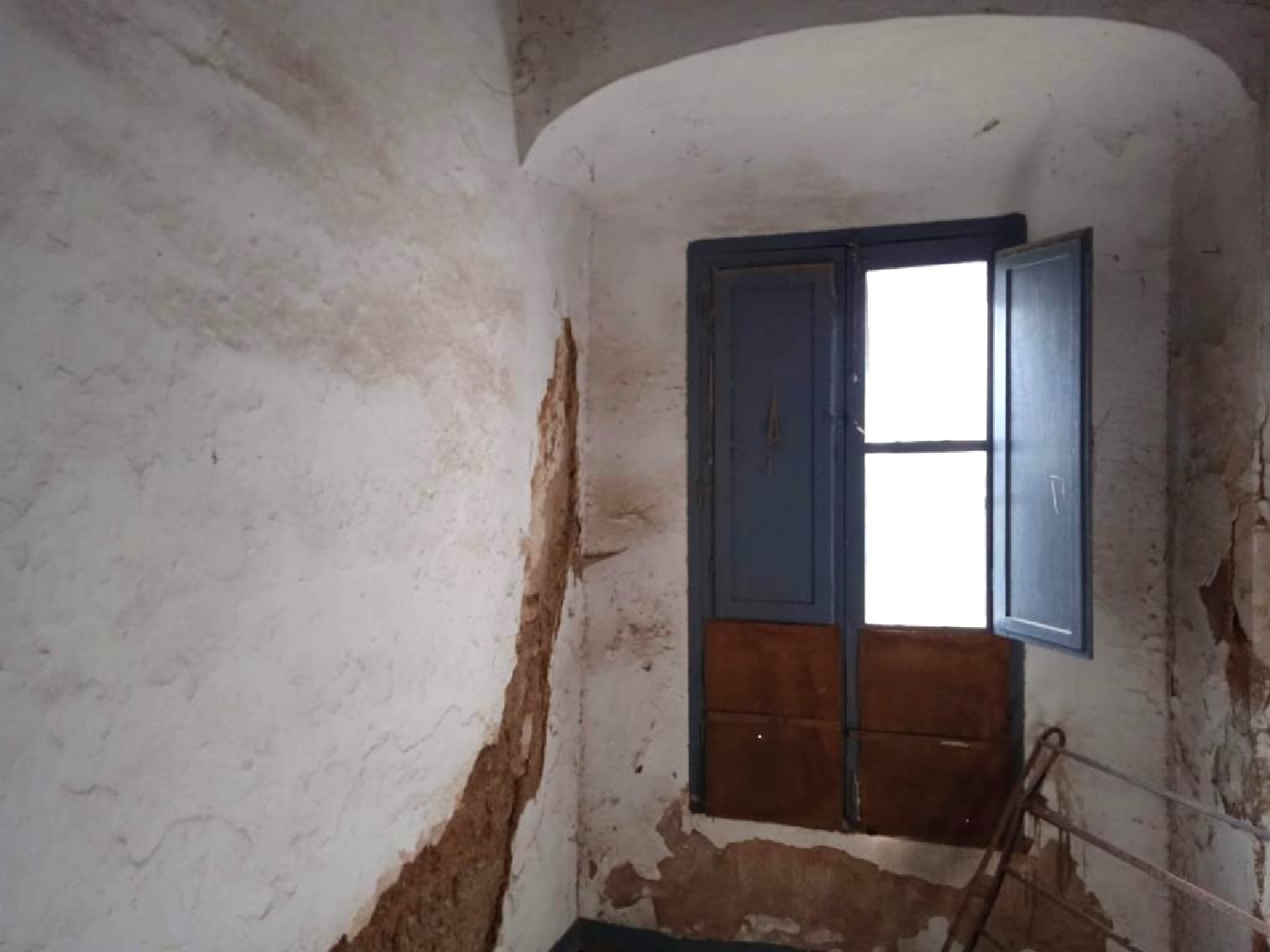 te koop huis Higuera De La Sierra Sierra De Huelva 3