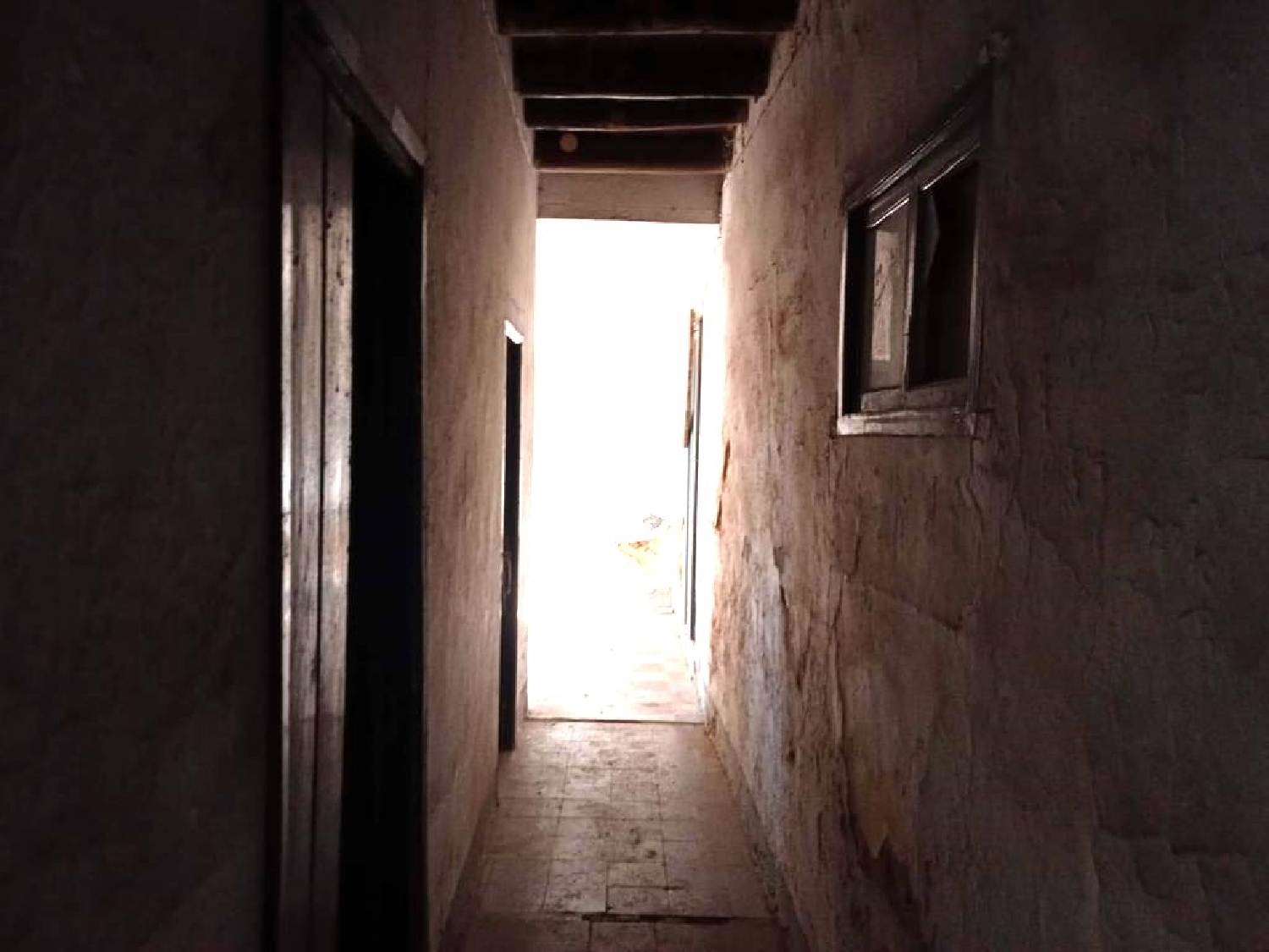  te koop huis Higuera De La Sierra Sierra De Huelva 6