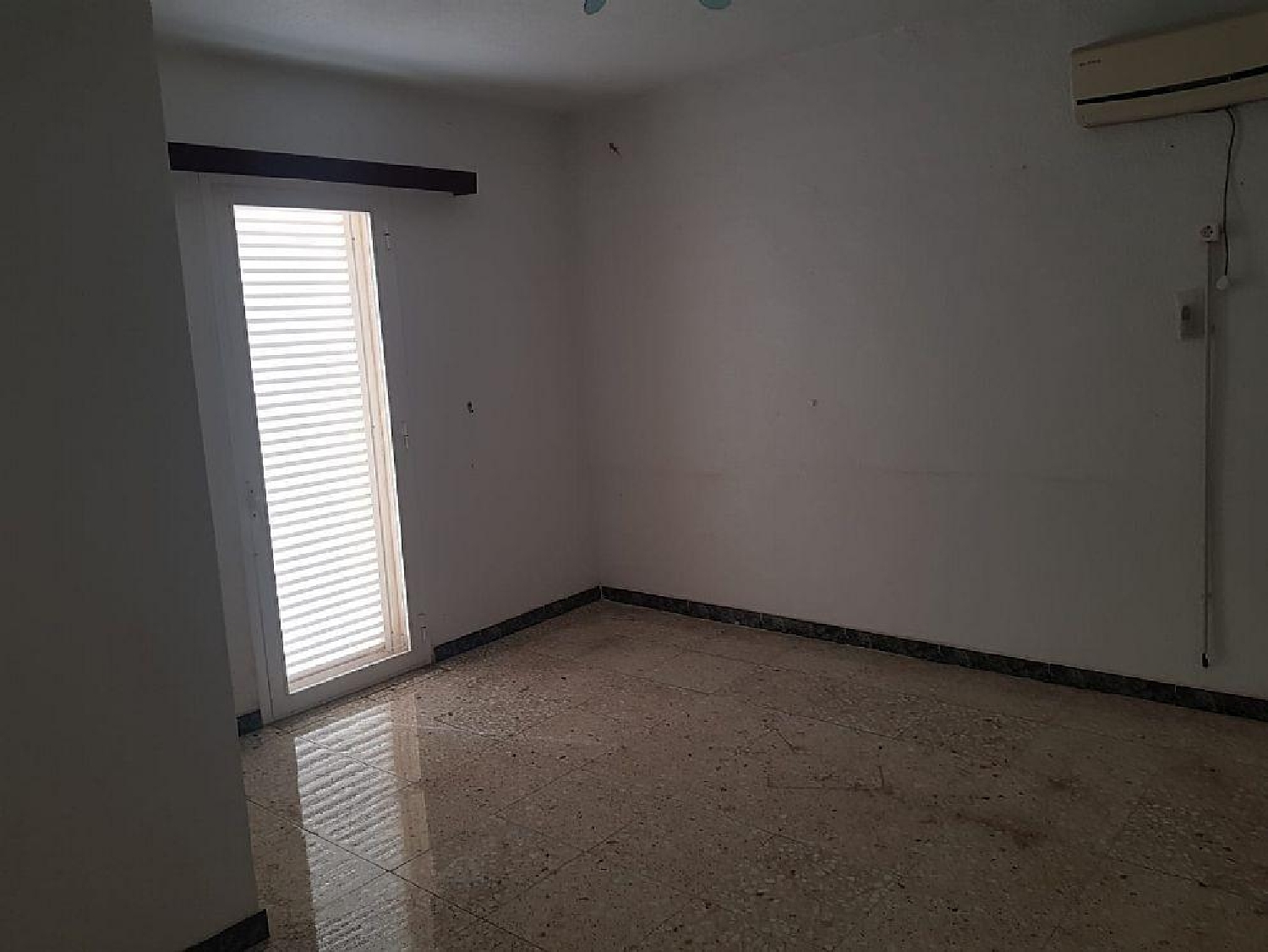  kaufen Haus Hinojares Sierra De Cazorla 5
