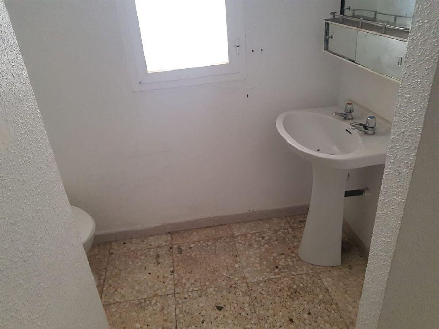  kaufen Haus Hinojares Sierra De Cazorla 7