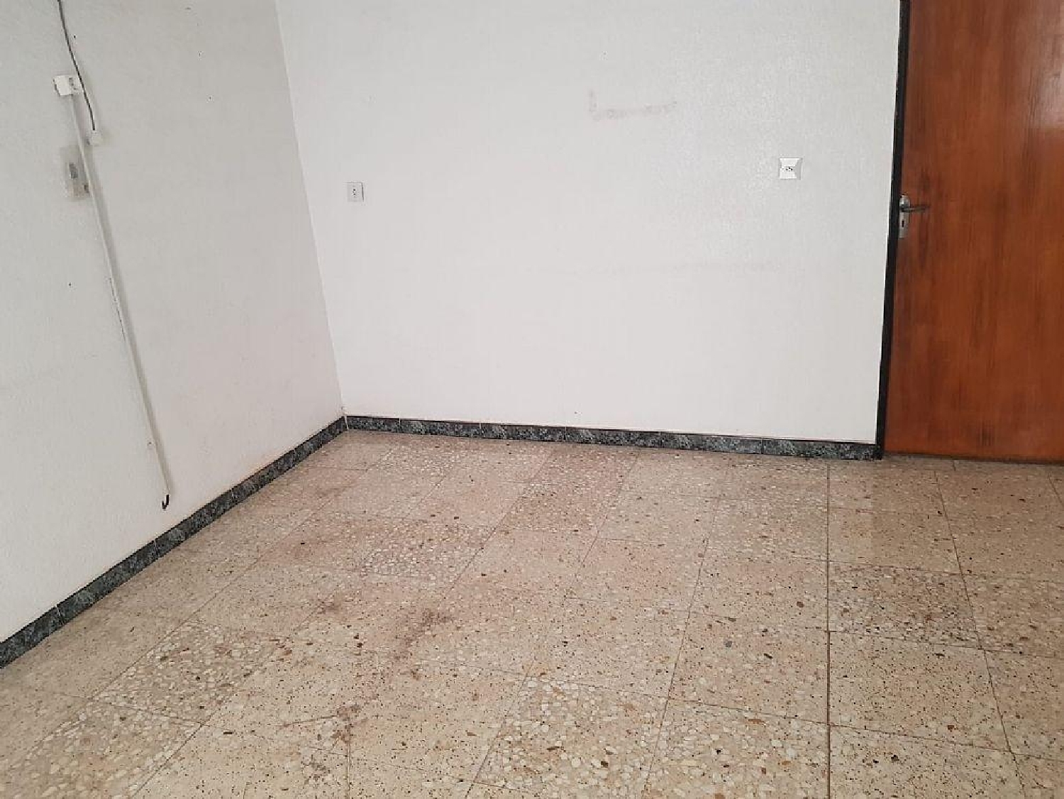  kaufen Haus Hinojares Sierra De Cazorla 6