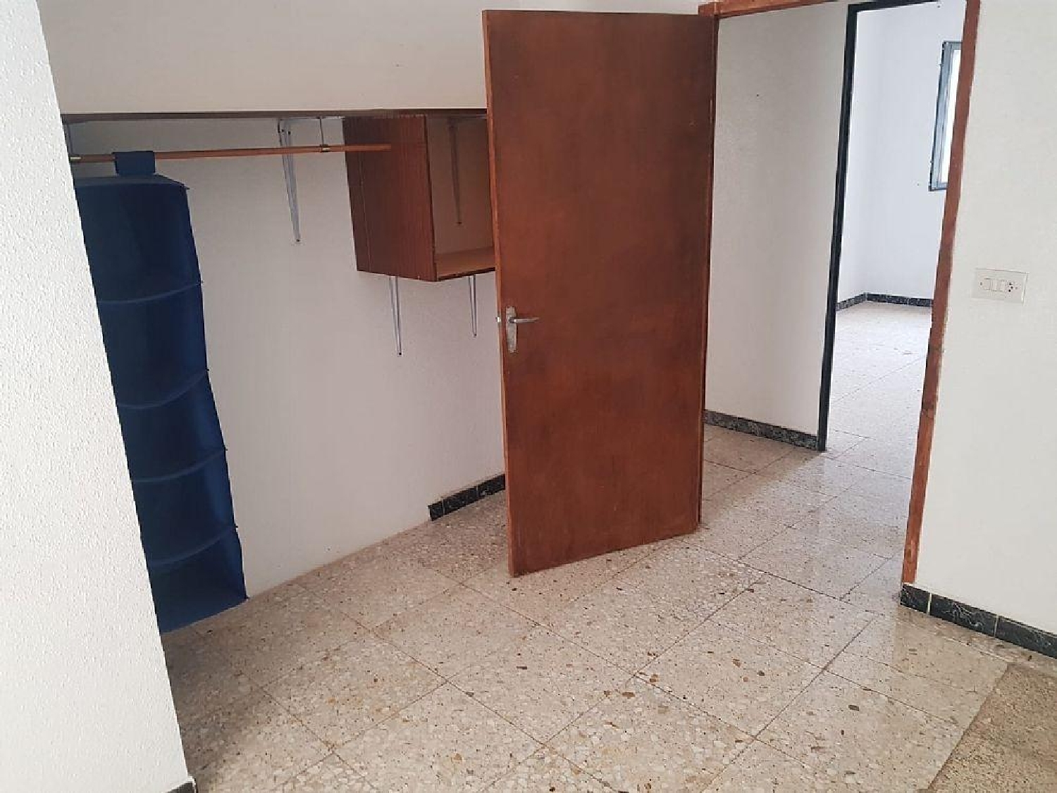  kaufen Haus Hinojares Sierra De Cazorla 4