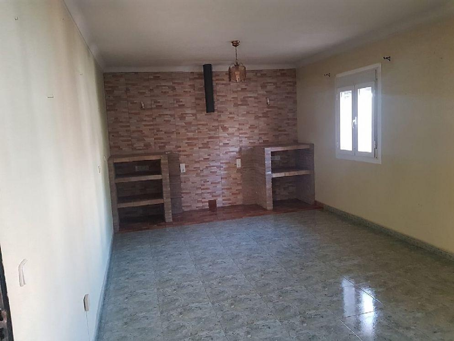  kaufen Haus Hinojares Sierra De Cazorla 8