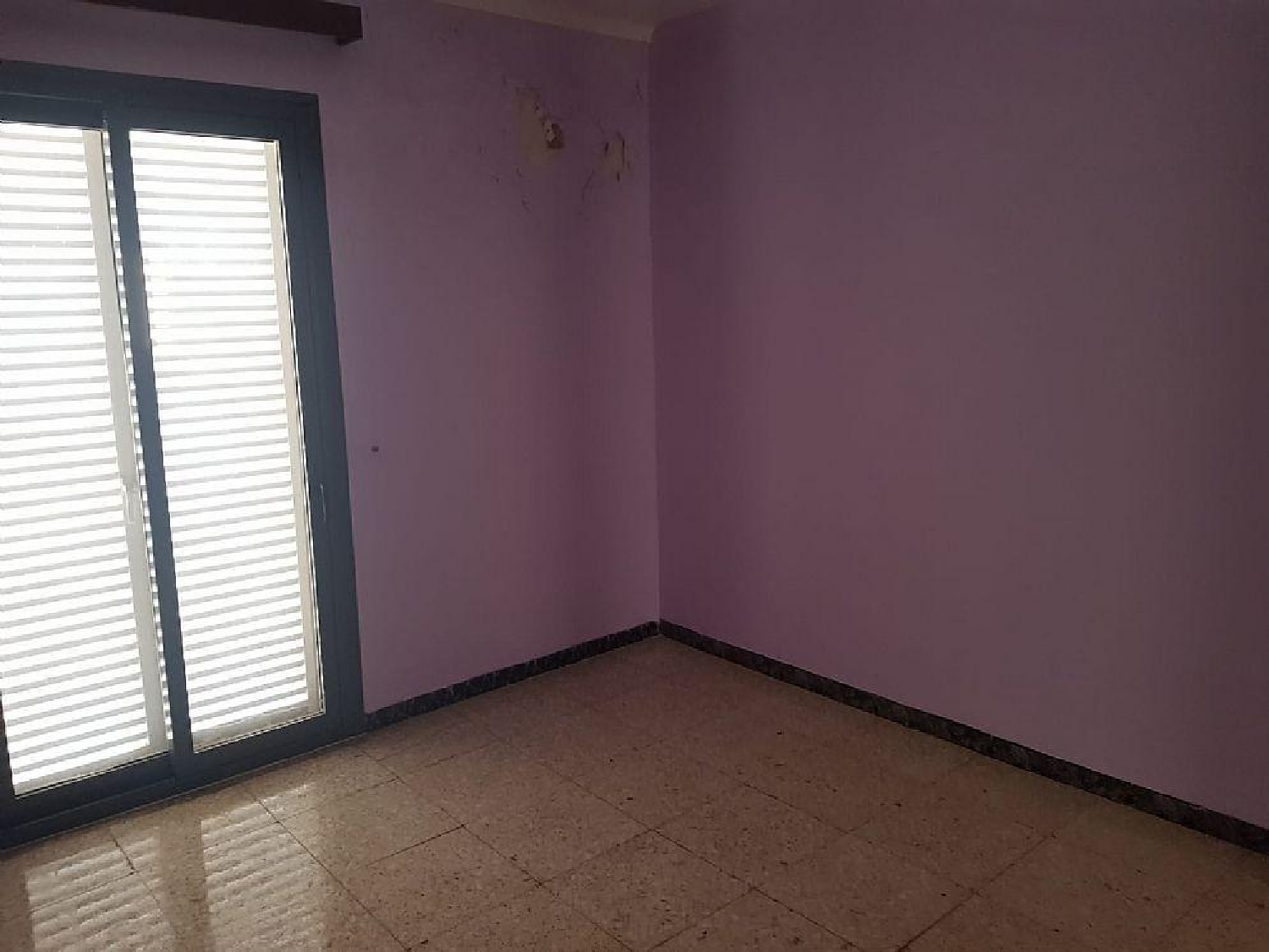 for sale house Hinojares Sierra De Cazorla 3