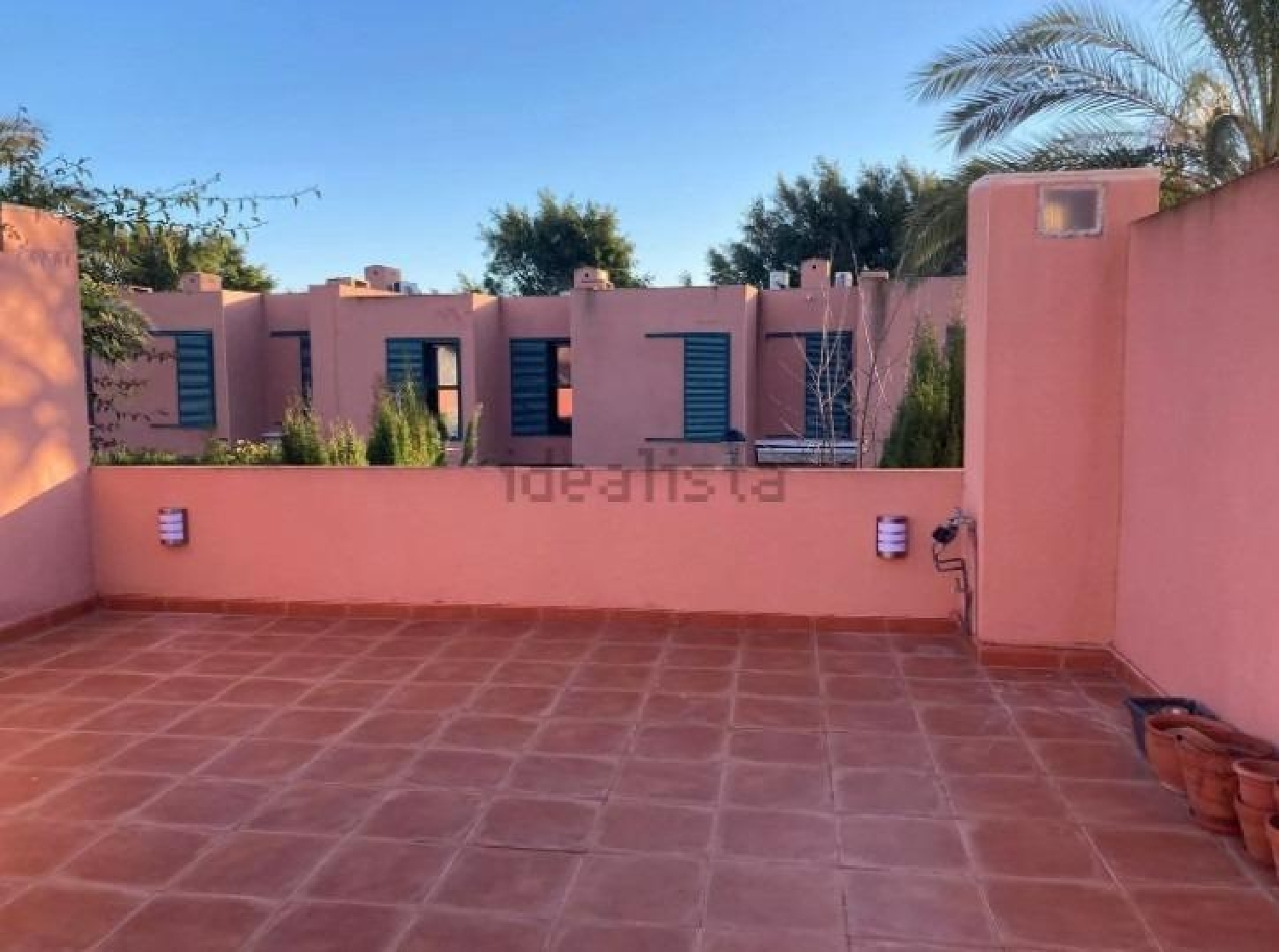 te koop huis Alicante Centro 03001 Alacantí 3