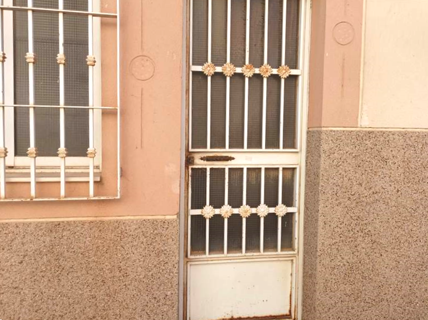 à vendre maison Huércal De Almería Comarca Metropolitana De Almería 3