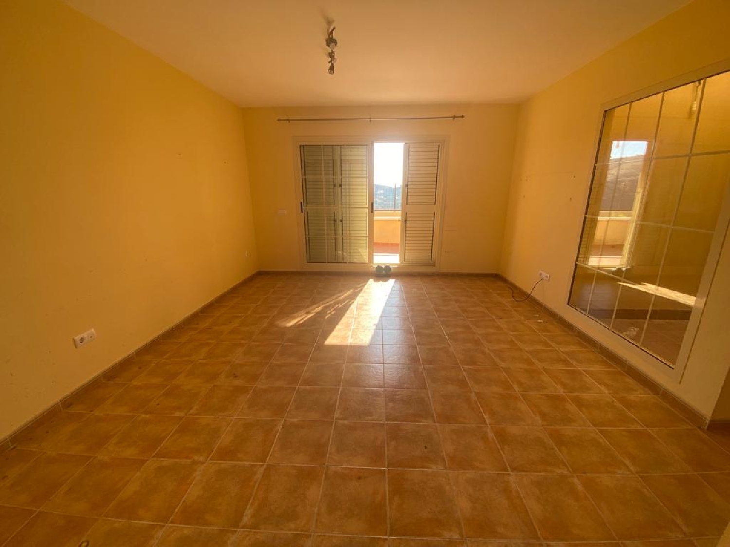 à vendre maison Huércal De Almería Comarca Metropolitana De Almería 3
