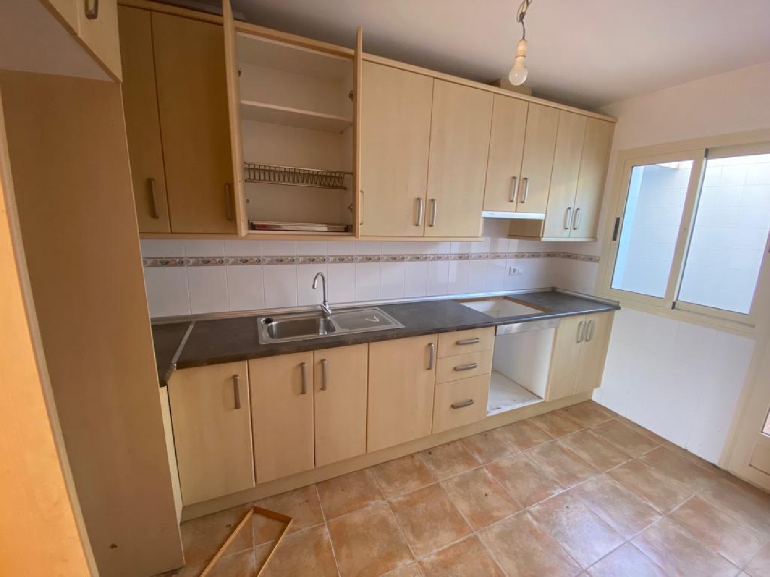  à vendre maison Huércal De Almería Comarca Metropolitana De Almería 4