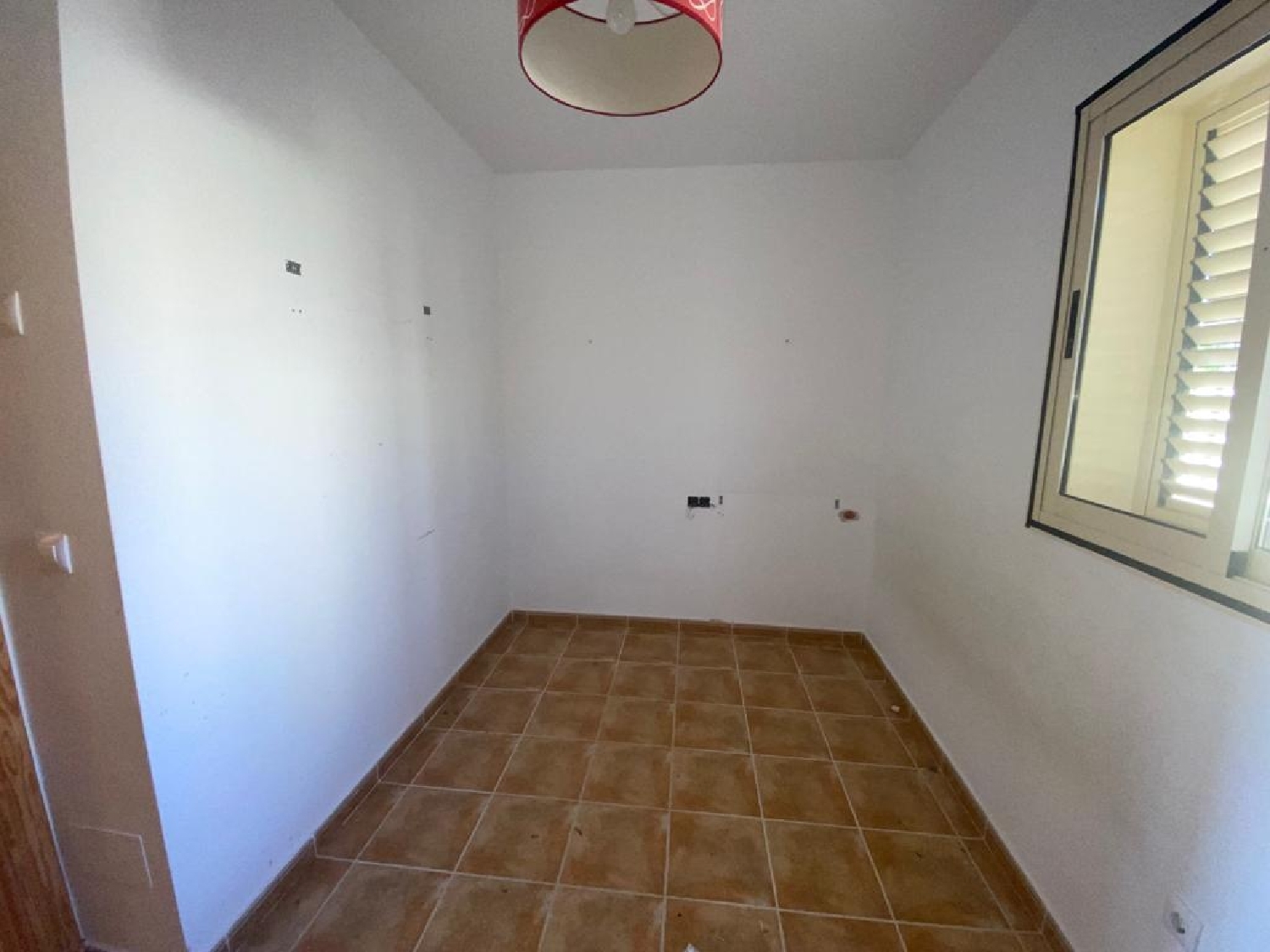  à vendre maison Huércal De Almería Comarca Metropolitana De Almería 6