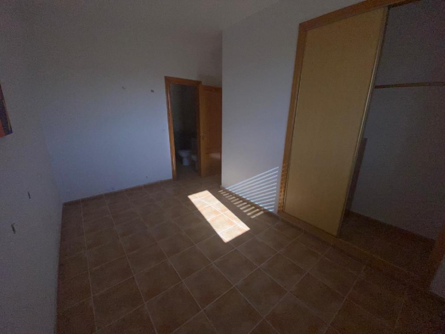  à vendre maison Huércal De Almería Comarca Metropolitana De Almería 8