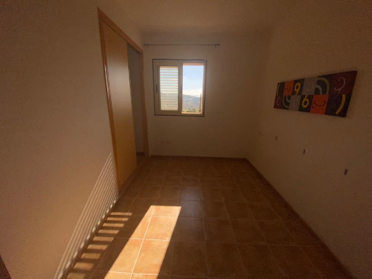  à vendre maison Huércal De Almería Comarca Metropolitana De Almería 7